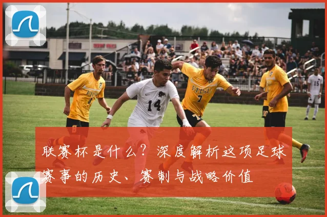 联赛杯是什么?深度解析这项足球赛事的历史、赛制与战略价值
